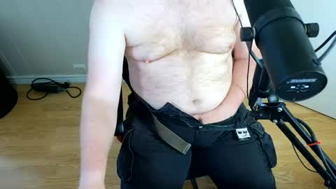 norwegianflash online show from July 27, 9:27 am