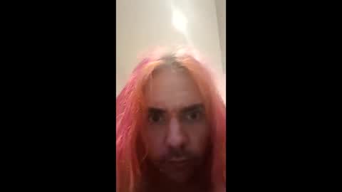 norwsatn online show from December 21, 6:48 pm