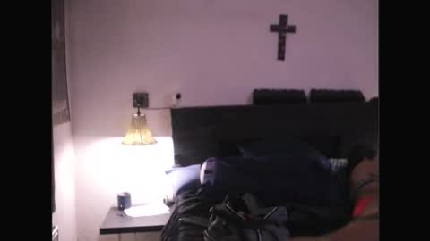 jeff online show from October 18, 7:20 am