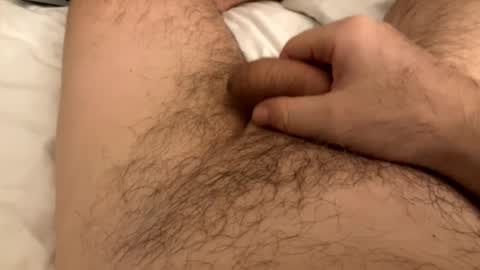 nosf52 online show from January 10, 12:36 pm