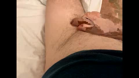 nosf52 online show from February 10, 9:14 am