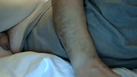 nosf52 online show from October 11, 9:08 am