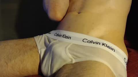 Snapshot of nosleep02 chatting on December 9, 6:03 pm nosleep02 online show from December 9, 6:03 pm