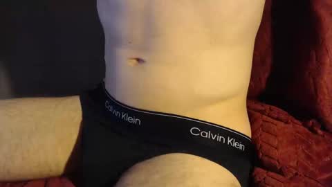 Snapshot of nosleep02 chatting on December 14, 2:42 pm nosleep02 online show from December 14, 2:42 pm