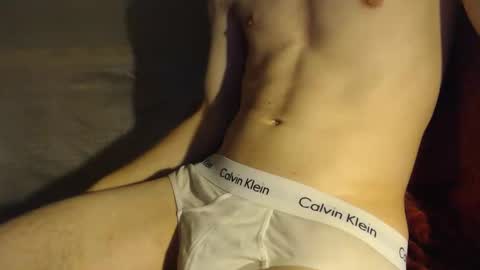 Snapshot of nosleep02 chatting on December 27, 2:22 pm nosleep02 online show from December 27, 2:22 pm