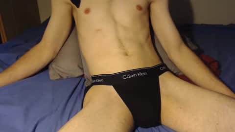 Snapshot of nosleep02 chatting on February 2, 1:08 pm nosleep02 online show from February 2, 1:08 pm