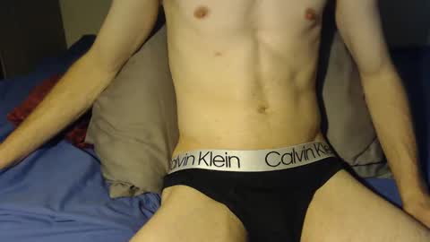 Snapshot of nosleep02 chatting on February 3, 12:36 pm nosleep02 online show from February 3, 12:36 pm