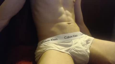 Snapshot of nosleep02 chatting on February 8, 1:33 pm nosleep02 online show from February 8, 1:33 pm