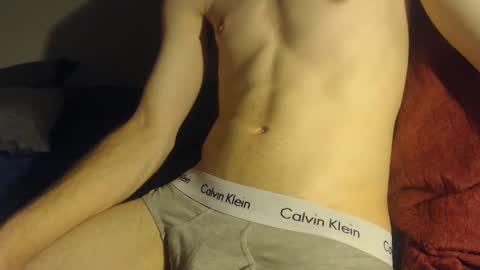 Snapshot of nosleep02 chatting on February 9, 12:41 pm nosleep02 online show from February 9, 12:41 pm