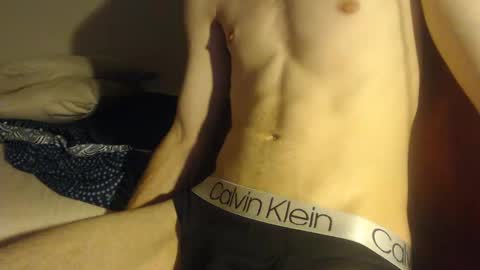 Snapshot of nosleep02 chatting on February 13, 1:59 pm nosleep02 online show from February 13, 1:59 pm