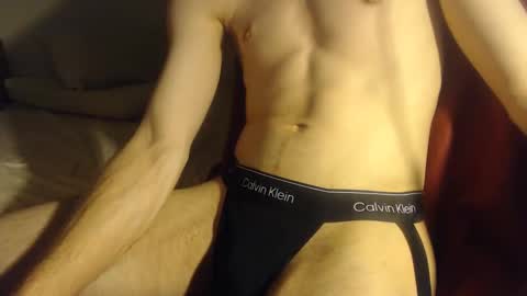 Snapshot of nosleep02 chatting on February 25, 2:44 pm nosleep02 online show from February 25, 2:44 pm