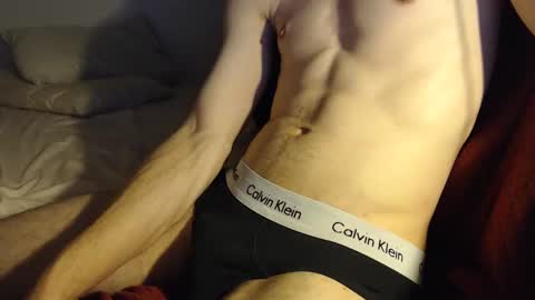 Snapshot of nosleep02 chatting on February 26, 4:45 pm nosleep02 online show from February 26, 4:45 pm