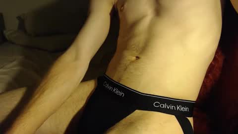 Snapshot of nosleep02 chatting on March 2, 12:54 pm nosleep02 online show from March 2, 12:54 pm