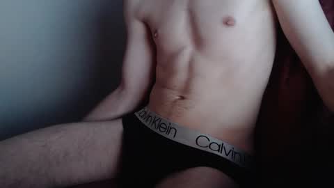 Snapshot of nosleep02 chatting on September 14, 4:50 pm nosleep02 online show from September 14, 4:50 pm