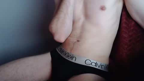 Snapshot of nosleep02 chatting on September 15, 3:34 pm nosleep02 online show from September 15, 3:34 pm