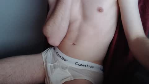 Snapshot of nosleep02 chatting on September 21, 2:29 pm nosleep02 online show from September 21, 2:29 pm