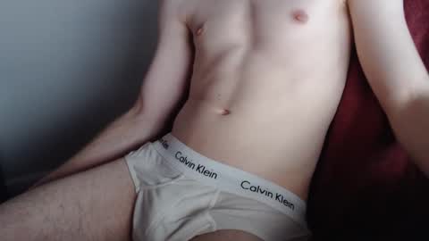 Snapshot of nosleep02 chatting on September 22, 2:08 pm nosleep02 online show from September 22, 2:08 pm