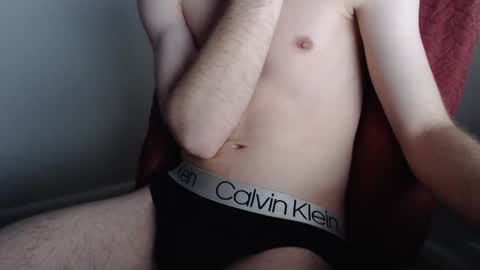 Snapshot of nosleep02 chatting on September 28, 5:40 pm nosleep02 online show from September 28, 5:40 pm