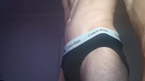 Snapshot of nosleep02 chatting on December 19, 12:34 pm nosleep02 online show from December 19, 12:34 pm