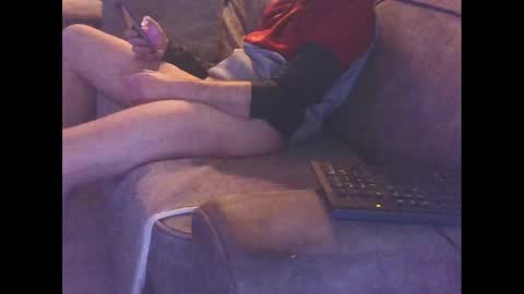 Snapshot of nostrezzzcum chatting on January 15, 7:05 am nostrezzzcum online show from January 15, 7:05 am