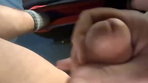 not_ted online show from January 31, 8:43 pm