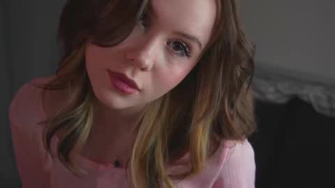 I always wanted to be Maria online show from November 27, 3:36 pm