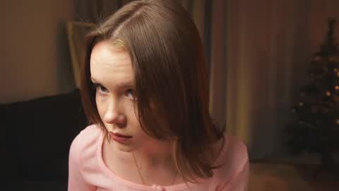 I always wanted to be Maria online show from December 1, 3:28 pm