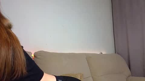 Snapshot of not_yourtoy chatting on March 6, 2:18 pm Hello My name is Helene NTMU Finger up if u like what u see online show from March 6, 2:18 pm