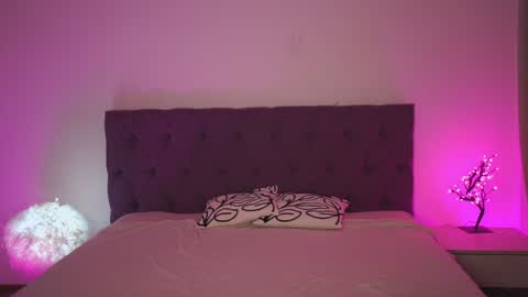 Tina online show from January 15, 5:40 am