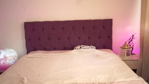 Tina online show from January 23, 9:08 am