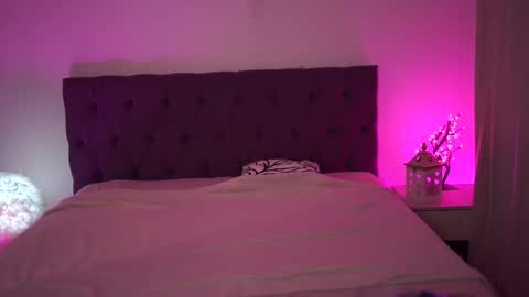 Tina online show from January 23, 5:21 pm