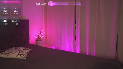 Tina online show from January 28, 7:21 pm