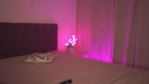 Tina online show from January 31, 5:21 pm