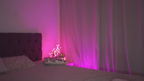 Tina online show from February 2, 6:42 pm