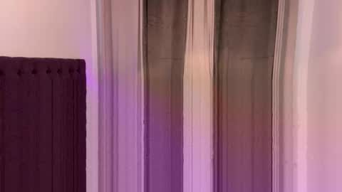 Tina online show from October 20, 7:47 pm