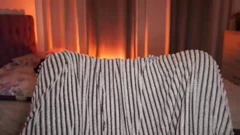 Tina online show from February 9, 10:58 pm