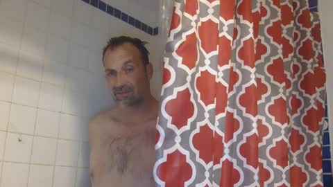 Just Hangin out bigballs letsgetdirty brandnew online show from October 8, 12:30 am