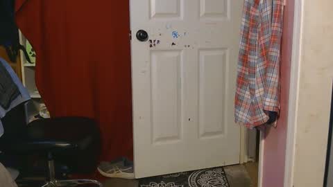 Just Hangin out bigballs letsgetdirty brandnew online show from October 9, 1:47 am