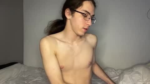 Snapshot of notatheeena chatting on September 11, 9:53 am notatheeena online show from September 11, 9:53 am