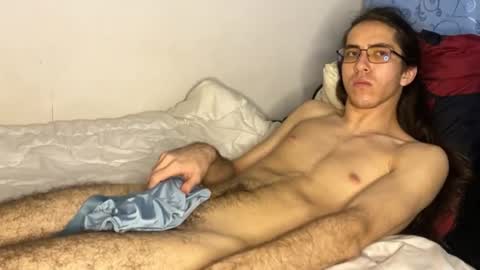 Snapshot of notatheeena chatting on September 12, 9:53 am notatheeena online show from September 12, 9:53 am