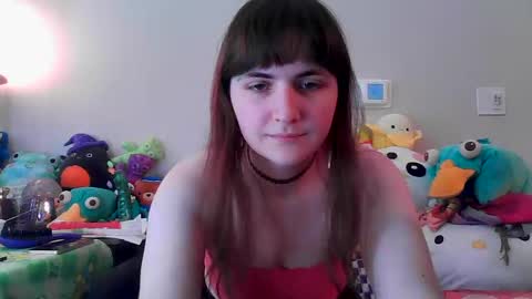 Milk  online show from September 20, 3:46 pm