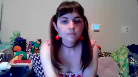 Milk  online show from November 1, 1:07 am