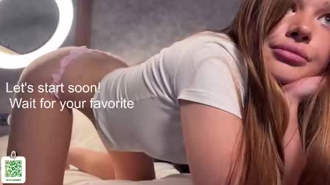 notecarret online show from March 18, 11:19 pm