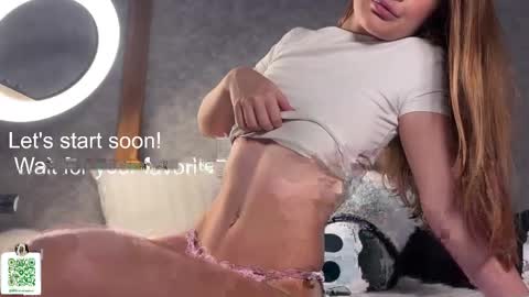 notecarret online show from March 23, 5:33 am