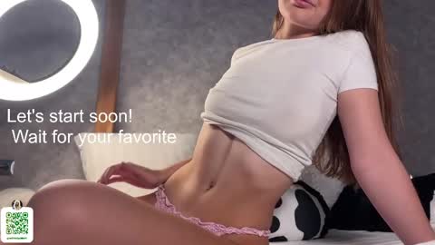 notecarret online show from April 19, 6:54 pm