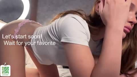 notecarret online show from May 20, 9:32 pm