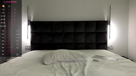 Goldie online show from September 8, 4:06 pm