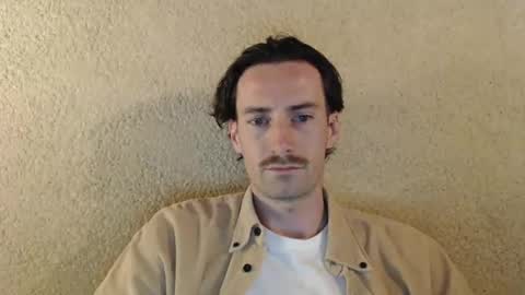 Snapshot of notenic chatting on March 2, 4:42 pm Notenic online show from March 2, 4:42 pm