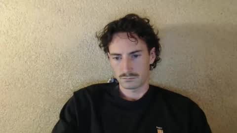 Snapshot of notenic chatting on October 16, 11:17 pm Notenic online show from October 16, 11:17 pm