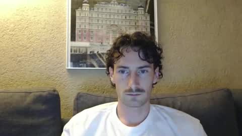 Snapshot of notenic chatting on October 18, 11:05 pm Notenic online show from October 18, 11:05 pm